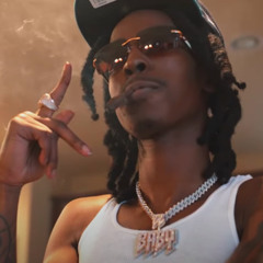 Baby Smoove x Flint Type Beat “Load Management Pt.2” (Prod. AyyYooQuincy)