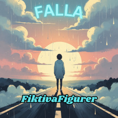 Falla