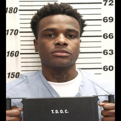 10kShake - FREESTYLE