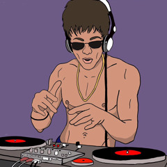 HOUSE MIX