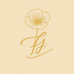 Make You Want No Other