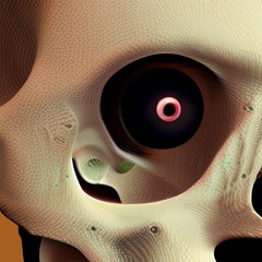 Orbital Vision