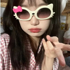 itzy - loco sped up