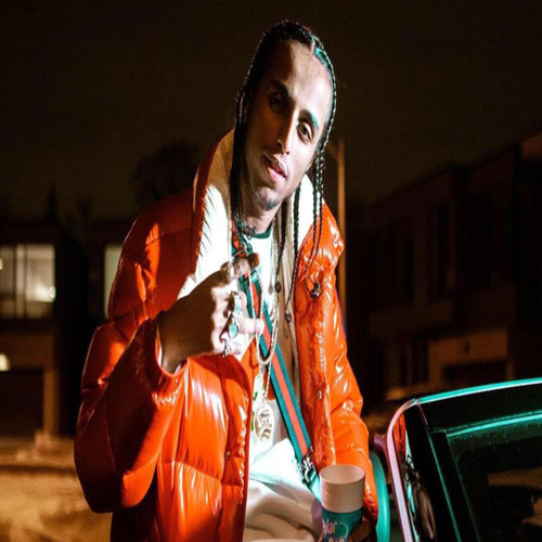 mmmスリーエムmmm M&M's Caramel Cold Brew Milk Chocolate Candy, Share Size - 2.83 oz