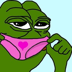 LilDavidBeautifulBoy