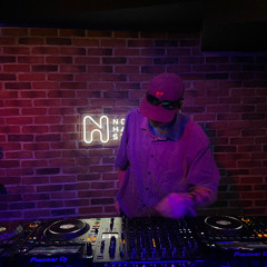 GROOVIN'