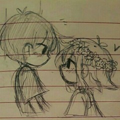 minha mente sem meu caminho girl