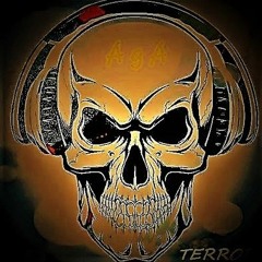 🖤New-4-YOU🖤SpecialistsPowerPODCAST by Vevesskull💀