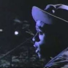 Tried by 12 - east flatbush project - feva remix