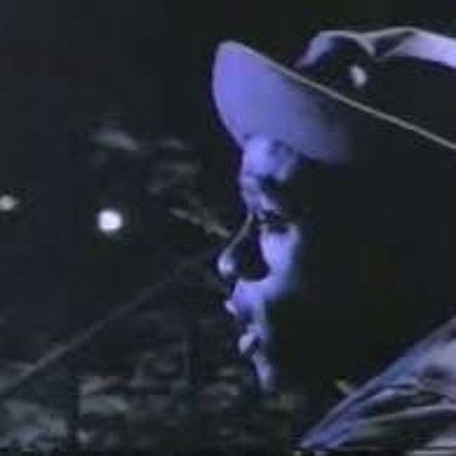 Tried by 12 - east flatbush project - feva remix