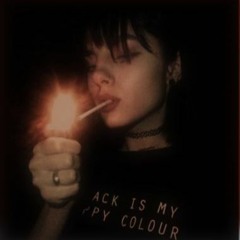 Bad - Xxxtentacion (slowed)