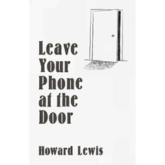 Podcast 1194: Disconnect Now: Why Your Phone Is Stealing Your Life