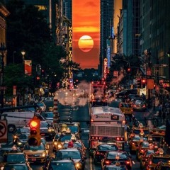 MusicInjections Playlist January 2025