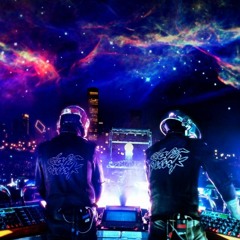 Ultimate Groove