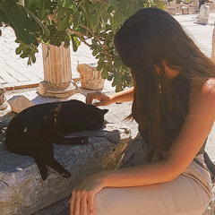 Return Of Bastet