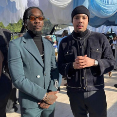Offset & G Herbo - New Year