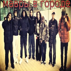 JIggaasss cypher 2025 sheshes p. moolah, monte