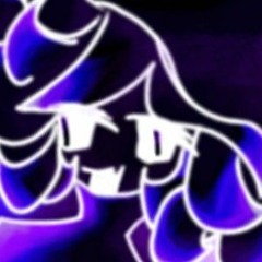 Aichmophobia 1.0 | Exospheric Corruption OST