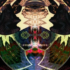 Palpable (Manifest v2)