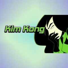 Jules (Prod. Kim Kong)