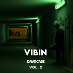 Vibin Vol. 2