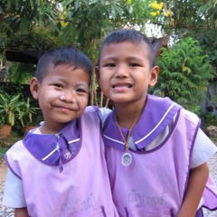 มาร์ชใจทิพ