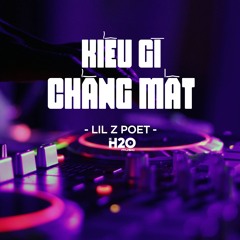 Kiểu Gì Chẳng Mất (Remix House)
