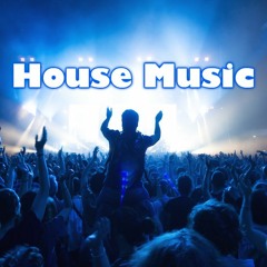 Funky & House Mix 2021 - Crazibiza 🏠 Block & Crown 👑  Wh0 | Chaney