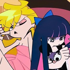 nonsense w/ negrobreak + lydianair + kumosai + lucy bedroque << prod egobreak >>