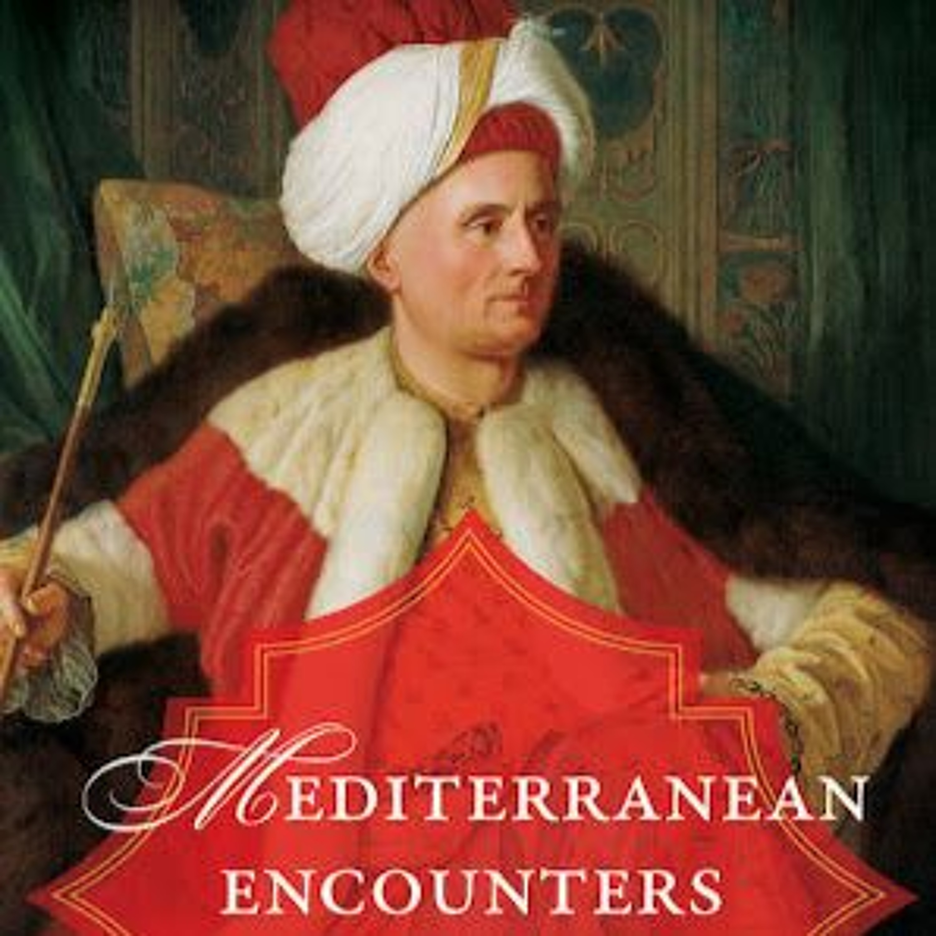 Ottoman History Podcast