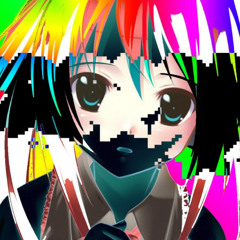 DIGITAL RIOT