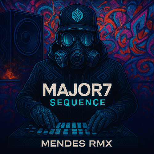 Sequence (MENDES RMX) FREE DONWLOAD
