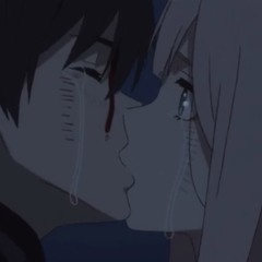 あなたにどく Remix / by.Juan