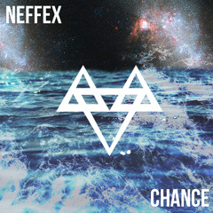 NEFFEX - Chance