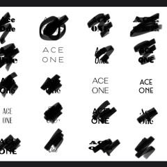 DAYTIME MOVES | LIVE FROM ESCONDIDO | OCT 26 2025