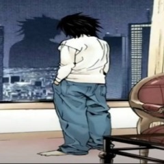 twins prod. kkoreaxo
