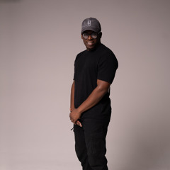 Dean Lyon - 15/02/2025