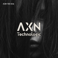 AXN - Technologic
