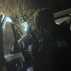 IM TRYN GO #EVIL #TRAPGOTH