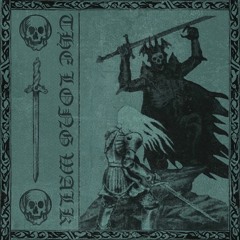 MONTAGEM - COM BASEADO NA MÃO - DJ CHZS