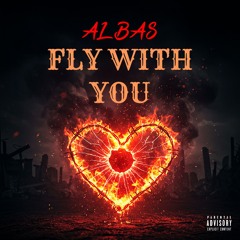 Dj Albas - Fly with you