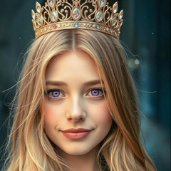 There Was A King (Cover) (2)