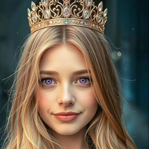 There Was A King (Extend) (1)