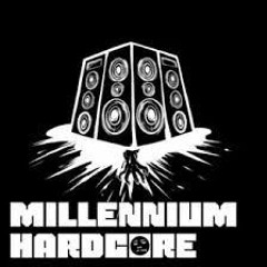 Beatsbomber Millenium Hardcore Mix