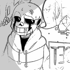 new storyspin megalo [in progress...]