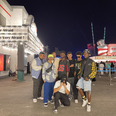 ‎⁨كنت مداويني dj⁩