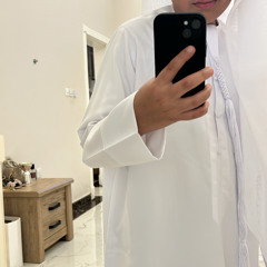 ‎⁨معلايه الفيل - بن عمي⁩.m4a