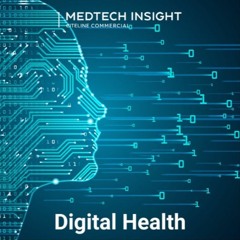 Digital Health Roundup: Digital Therapeutics Navigate GLP-1, Gaming; DHCoE On AI; Hello Heart