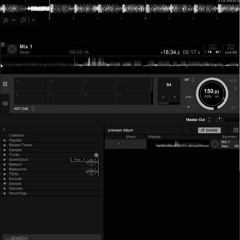 Techno Mix