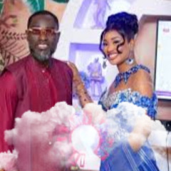 [Update Clip Video 18++] Ohemaa Dynamite Video Goes Viral Dyna Myte Azigi original